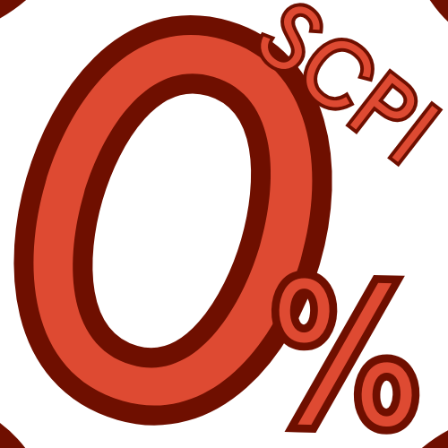 SCPI 0% sans frais de souscription