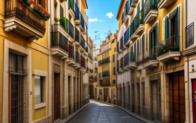 Les investissements des SCPI : une stratégie prometteuse