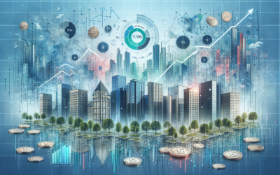 SCPI Remake Live : un taux de distribution de 7,50 % anticipé pour 2024