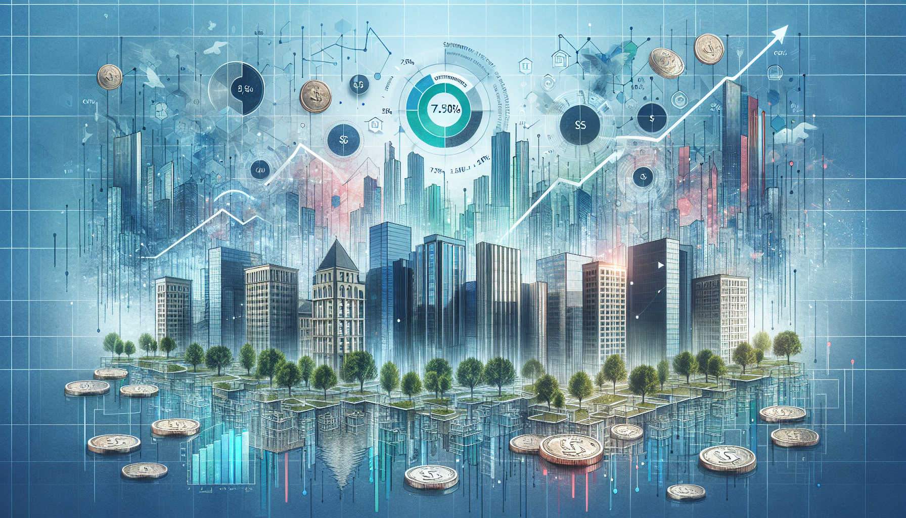découvrez scpi remake live, une opportunité d'investissement avec un taux de distribution anticipé de 7,50 % pour 2024. profitez d'un rendement attractif dans un marché dynamique et optimisez votre portefeuille immobilier.