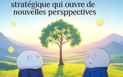 Iroko Zen : une évolution stratégique qui ouvre de nouvelles perspectives
