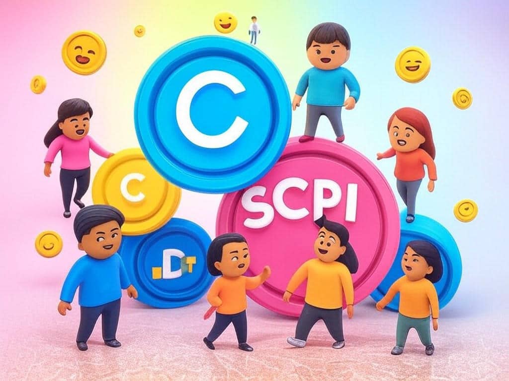 découvrez notre sélection exclusive de 7 scpi sans frais de souscription. investissez intelligemment et profitez d'opportunités immobilières attractives sans commissions supplémentaires !