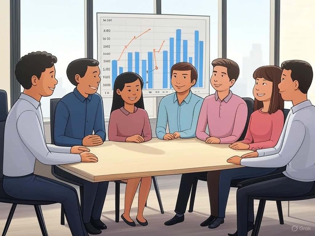 découvrez notre sélection de 7 scpi sans frais de souscription et investissez dans l'immobilier avec des avantages financiers. profitez de cette opportunité pour diversifier votre portefeuille et maximiser vos rendements. n'attendez plus pour explorer ces solutions d'investissement attractives !
