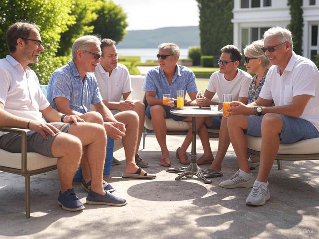 découvrez comment investir sans frais de souscription dans 7 scpi attractives. profitez d'opportunités uniques pour diversifier votre portefeuille immobilier et maximiser votre rendement avec des solutions flexibles et accessibles.