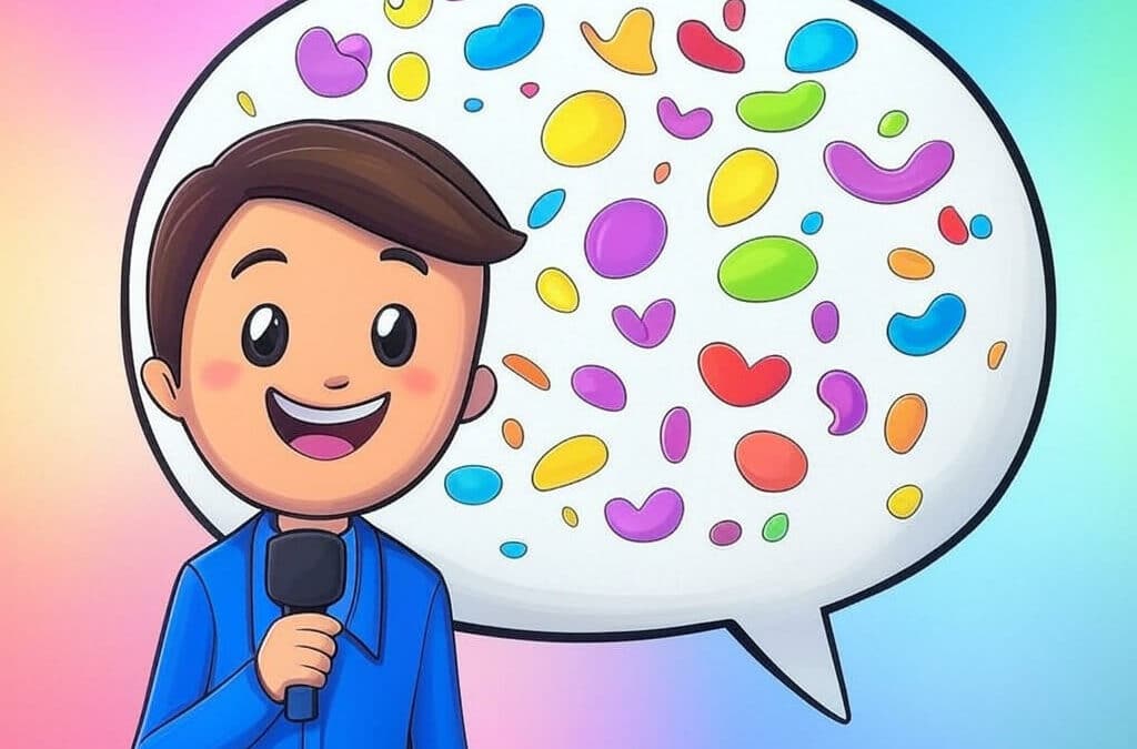 Découvrez le communiqué de presse d’UPÊKA