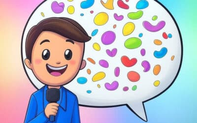 Découvrez le communiqué de presse d’UPÊKA