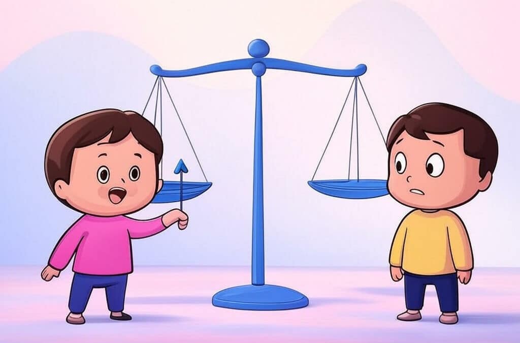 Démembrement de SCPI : atouts, dangers et perspectives à considérer
