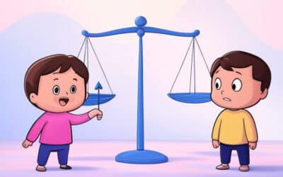 Démembrement de SCPI : atouts, dangers et perspectives à considérer
