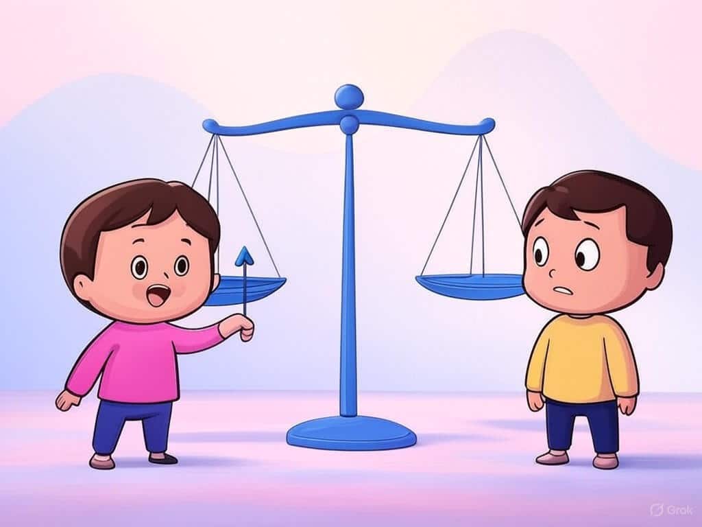 découvrez tout ce qu'il faut savoir sur le démembrement de scpi : ses atouts, les dangers à éviter et les perspectives d'avenir. informez-vous pour prendre des décisions éclairées dans vos investissements immobiliers.