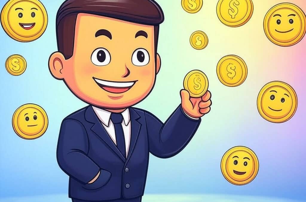 Les taux de distribution des SCPI en 2024 frôlent les 10 %, un rendement attractif à ne pas manquer