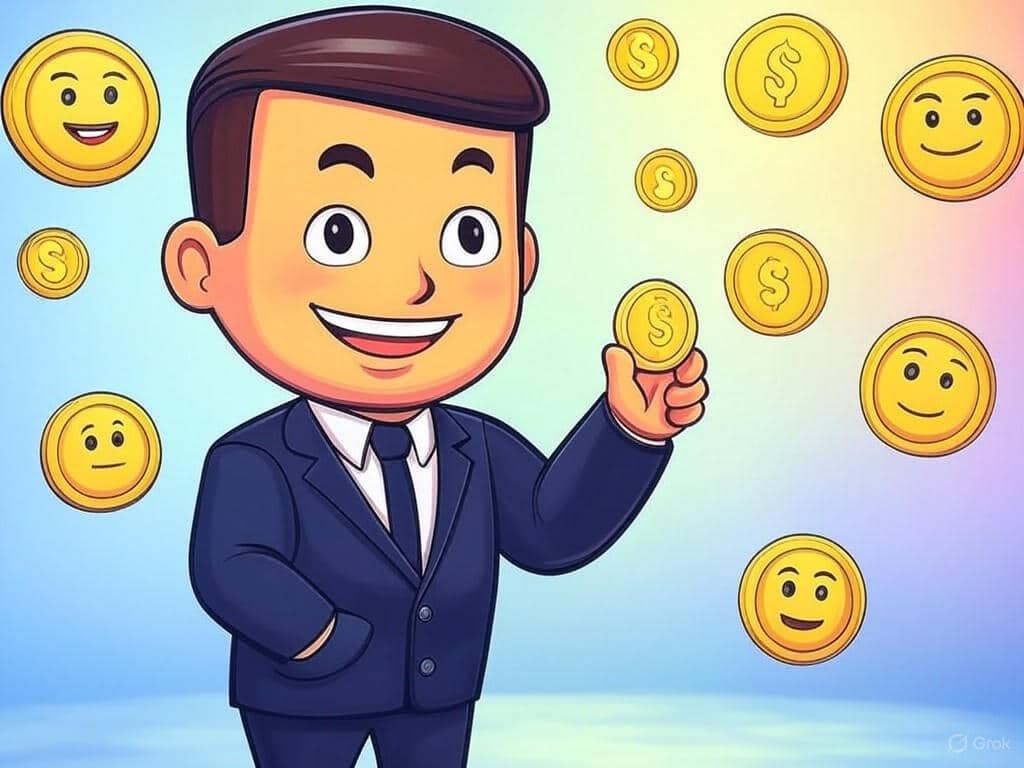 découvrez les taux de distribution des scpi en 2024, qui frôlent les 10 %. profitez de cet rendement attractif et saisissez l'opportunité d'investir dans ce marché prometteur. ne manquez pas cette chance de maximiser vos investissements !