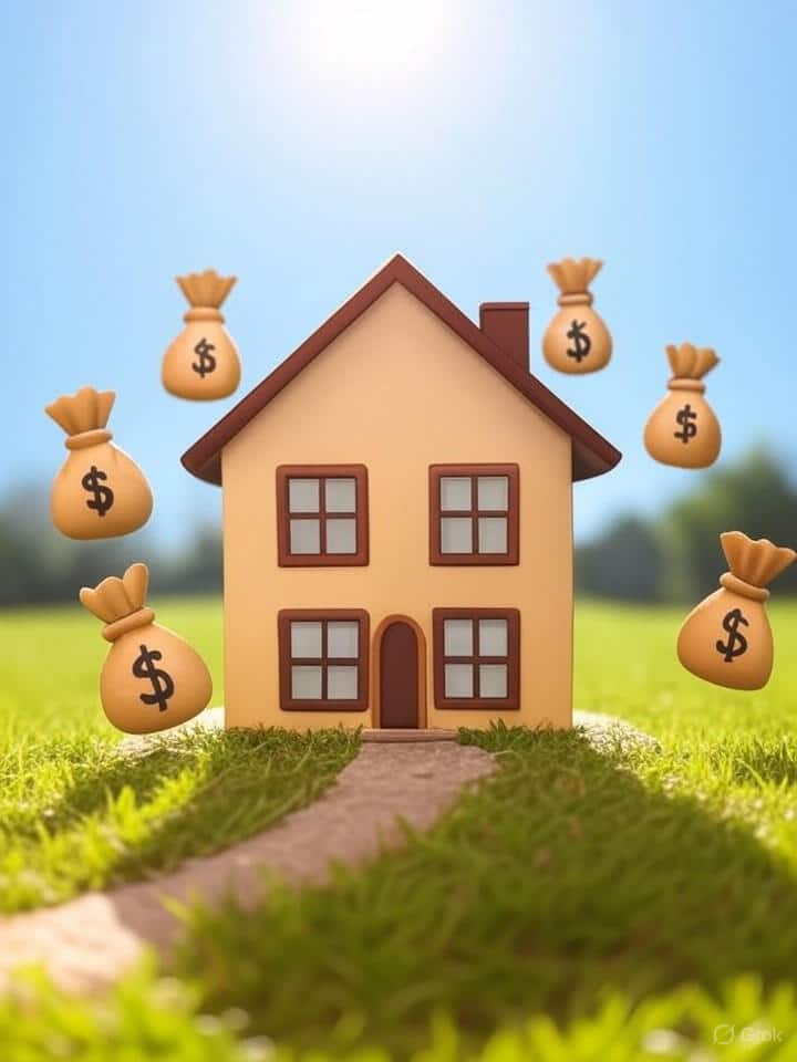 découvrez pourquoi les scpi suscitent un intérêt grandissant auprès des épargnants de toutes générations en 2025. notre analyse met en lumière les avantages de cet investissement stable et rentable qui séduit aussi bien les jeunes investisseurs que les retraités en quête de diversifier leur patrimoine.
