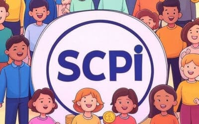 SCPI : l’attrait croissant pour les épargnants de toutes générations en 2025