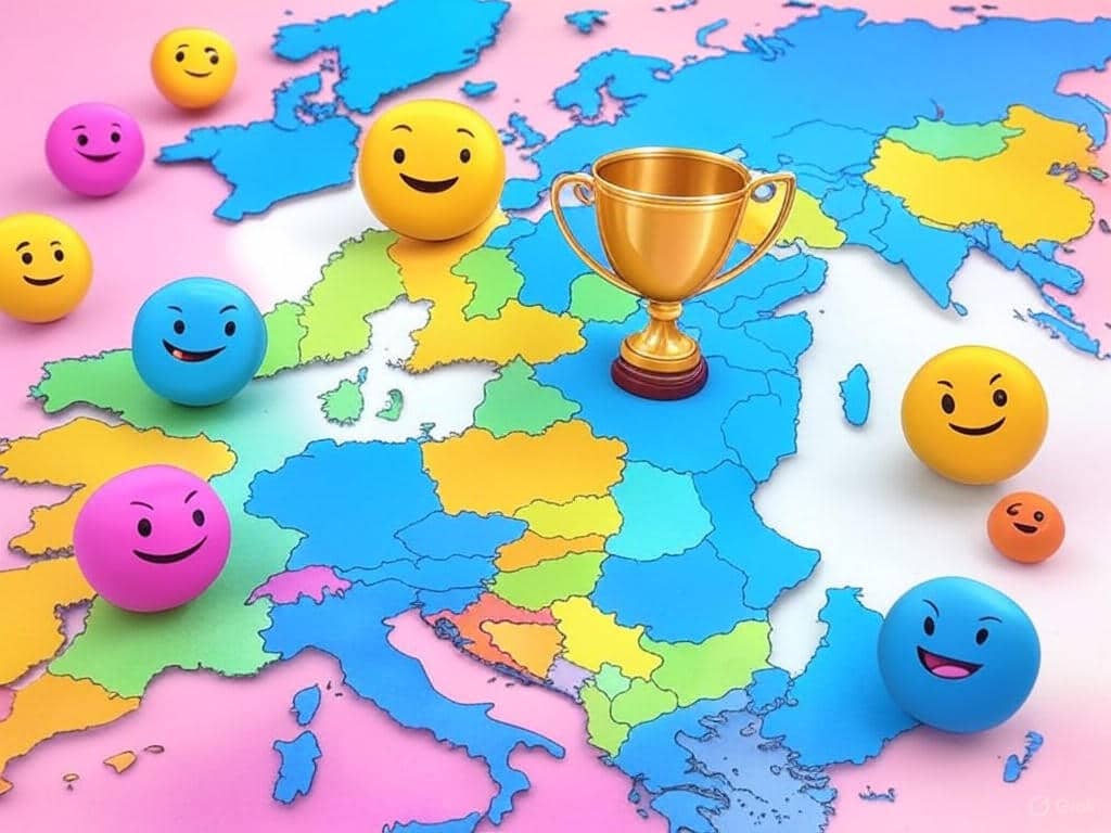 découvrez la scpi upêka, une stratégie d'investissement immobilier européen qui allie performance et sécurité. explorez ses atouts, ses résultats et les opportunités qu'elle offre pour diversifier votre patrimoine.