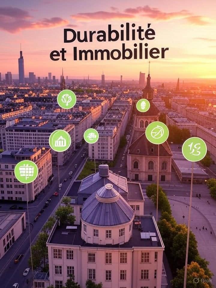 découvrez la nouvelle opportunité d'investissement offerte par la scpi novaxia neo en espagne. profitez d'un marché dynamique et d'un potentiel de rentabilité attractif grâce à cette solution d'investissement accessible et diversifiée.