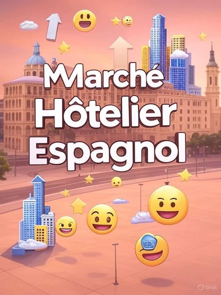découvrez la nouvelle opportunité d'investissement en espagne avec la scpi novaxia neo. profitez d'un marché dynamique et de rendements attractifs tout en diversifiant votre portefeuille immobilier. rejoignez-nous pour saisir cette chance unique d'optimiser vos investissements !