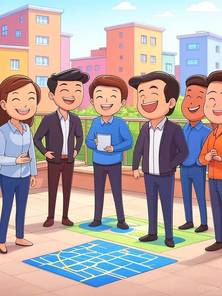 découvrez la nouvelle opportunité d'investissement que propose la scpi novaxia neo en espagne. profitez d'un marché dynamique et diversifié pour maximiser votre rendement tout en soutenant des projets immobiliers durables.