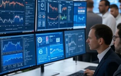 Optimisez la performance et l’automatisation de votre site web