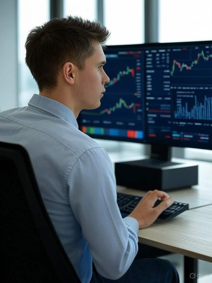 découvrez comment utiliser un simulateur scpi à crédit pour optimiser votre investissement immobilier, comparer les offres de financement et maximiser la rentabilité de votre placement.