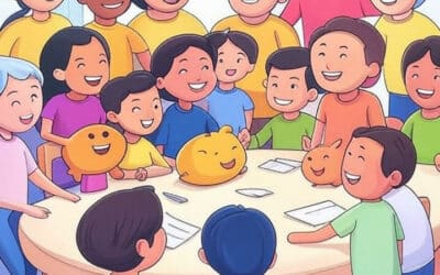 SCPI : L’Attraction Irrésistible pour les Épargnants en 2025