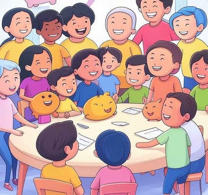 SCPI : L’Attraction Irrésistible pour les Épargnants en 2025