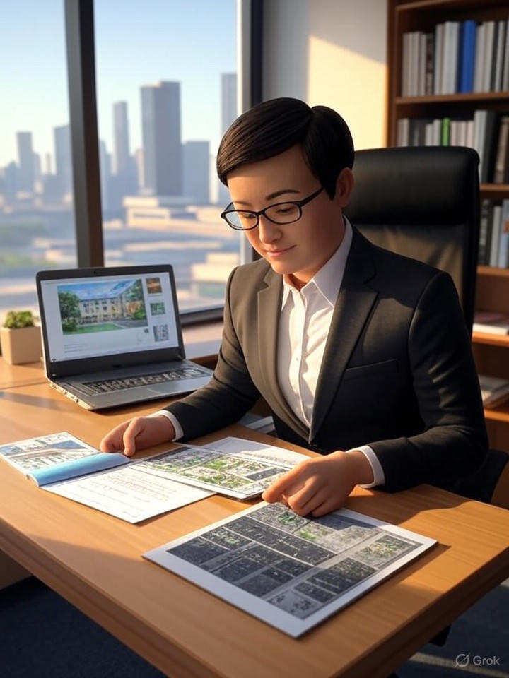 découvrez tout ce qu'il faut savoir sur les scpi : fonctionnement, avantages, risques et conseils pour réussir votre investissement immobilier. suivez notre guide complet pour débuter sereinement !