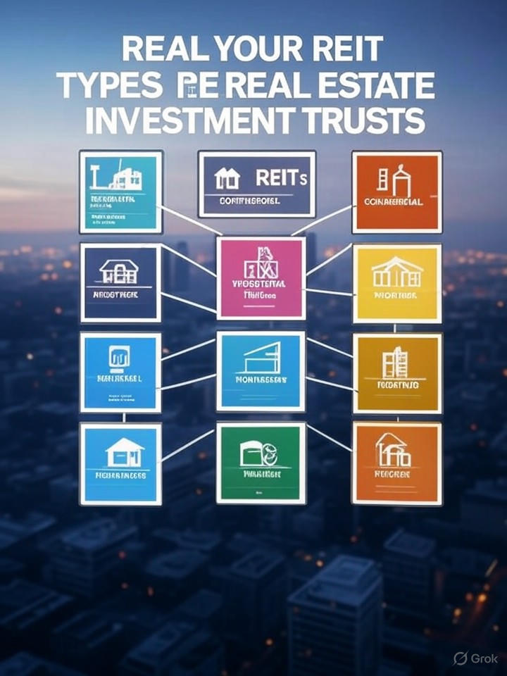 découvrez tout ce qu'il faut savoir sur les scpi : fonctionnement, avantages, risques et conseils pour réussir votre investissement immobilier collectif. suivez notre guide complet pour investir en toute confiance.