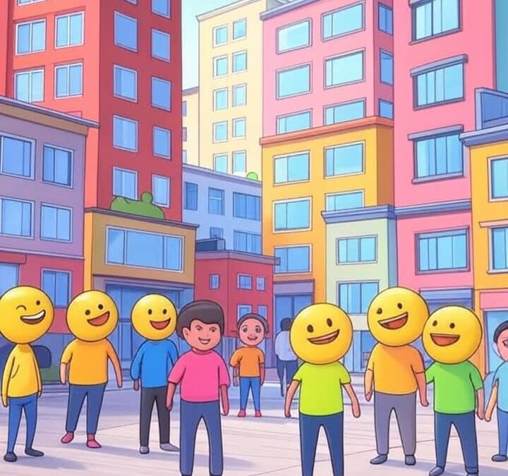 Urban Premium dévoile URBAN DNO : une nouvelle SCPI résidentielle en partenariat avec le dispositif Denormandie