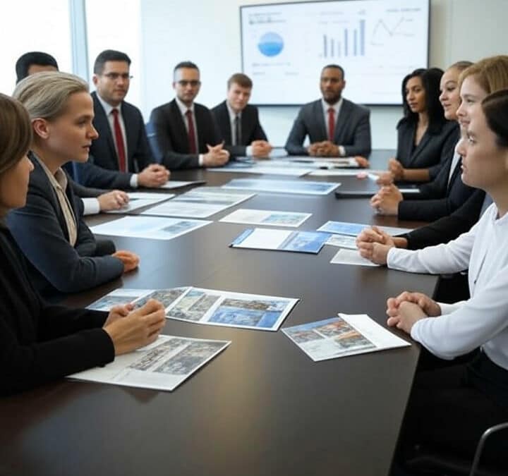 L’usufruit en SCPI expliqué : tout ce qu’il faut savoir avant d’investir