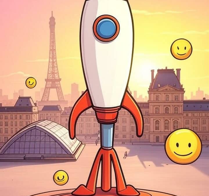 PARIS : Epsicap Reim lance Epsicap Explore pour révolutionner l’investissement