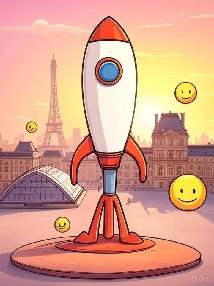 découvrez epsicap explore, la nouvelle solution d’investissement lancée par epsicap reim à paris, conçue pour transformer et dynamiser le secteur de l’investissement immobilier.