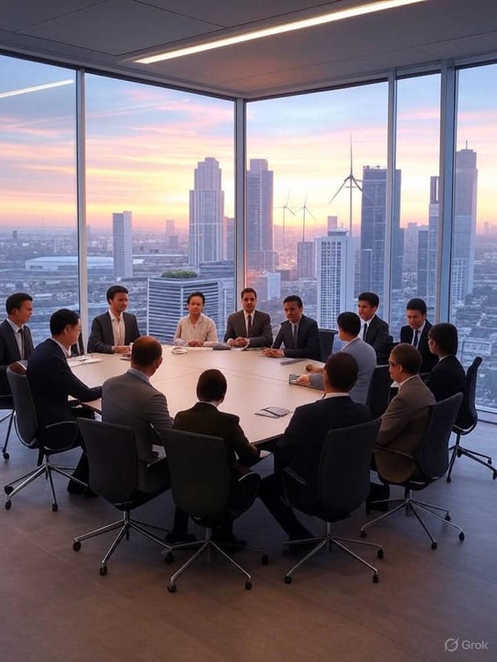 découvrez quelles scpi privilégier en 2025 pour optimiser votre investissement immobilier. analyse des tendances, conseils d’experts et comparatif pour faire le meilleur choix selon vos objectifs financiers.