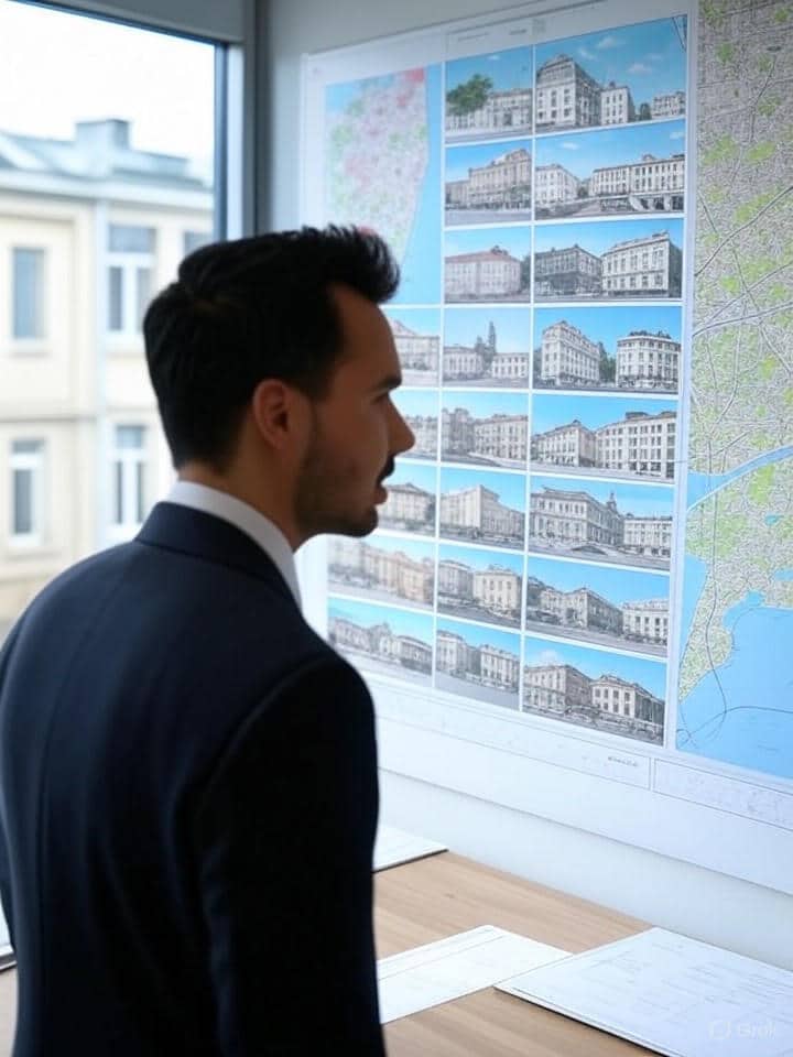 découvrez l’essentiel pour bien débuter dans l’investissement scpi : définitions, avantages, conseils pratiques et étapes clés pour réussir vos premiers placements en toute sérénité.