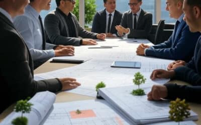 Tout savoir pour débuter dans l’investissement SCPI : explications et conseils