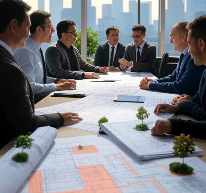 Tout savoir pour débuter dans l’investissement SCPI : explications et conseils