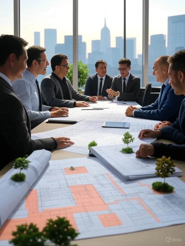 découvrez tout ce qu’il faut savoir pour débuter dans l’investissement scpi : définitions, avantages, conseils pratiques et étapes clés pour réussir votre placement immobilier.
