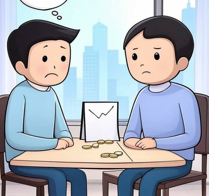 Faut-il miser sur les SCPI en 2026 ? Réflexions sur les opportunités d’investissement