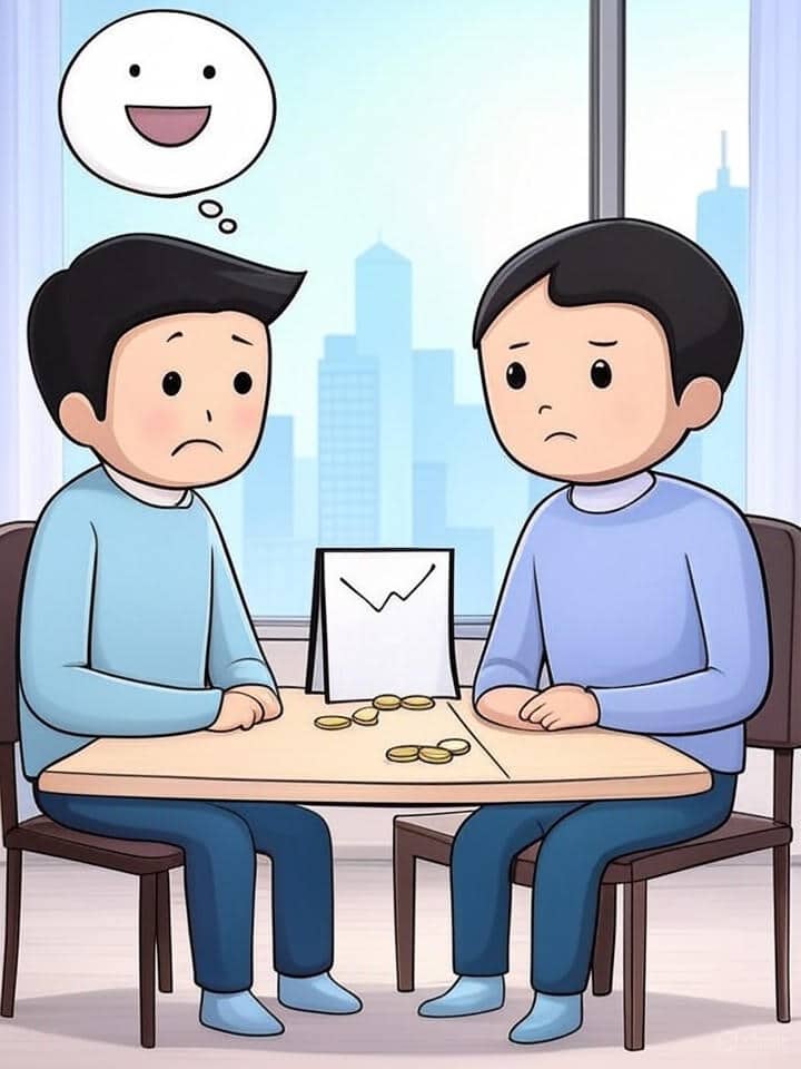 découvrez si investir dans les scpi en 2026 est une bonne stratégie. analyse des avantages, risques et opportunités à saisir dans l'immobilier collectif pour optimiser votre placement.