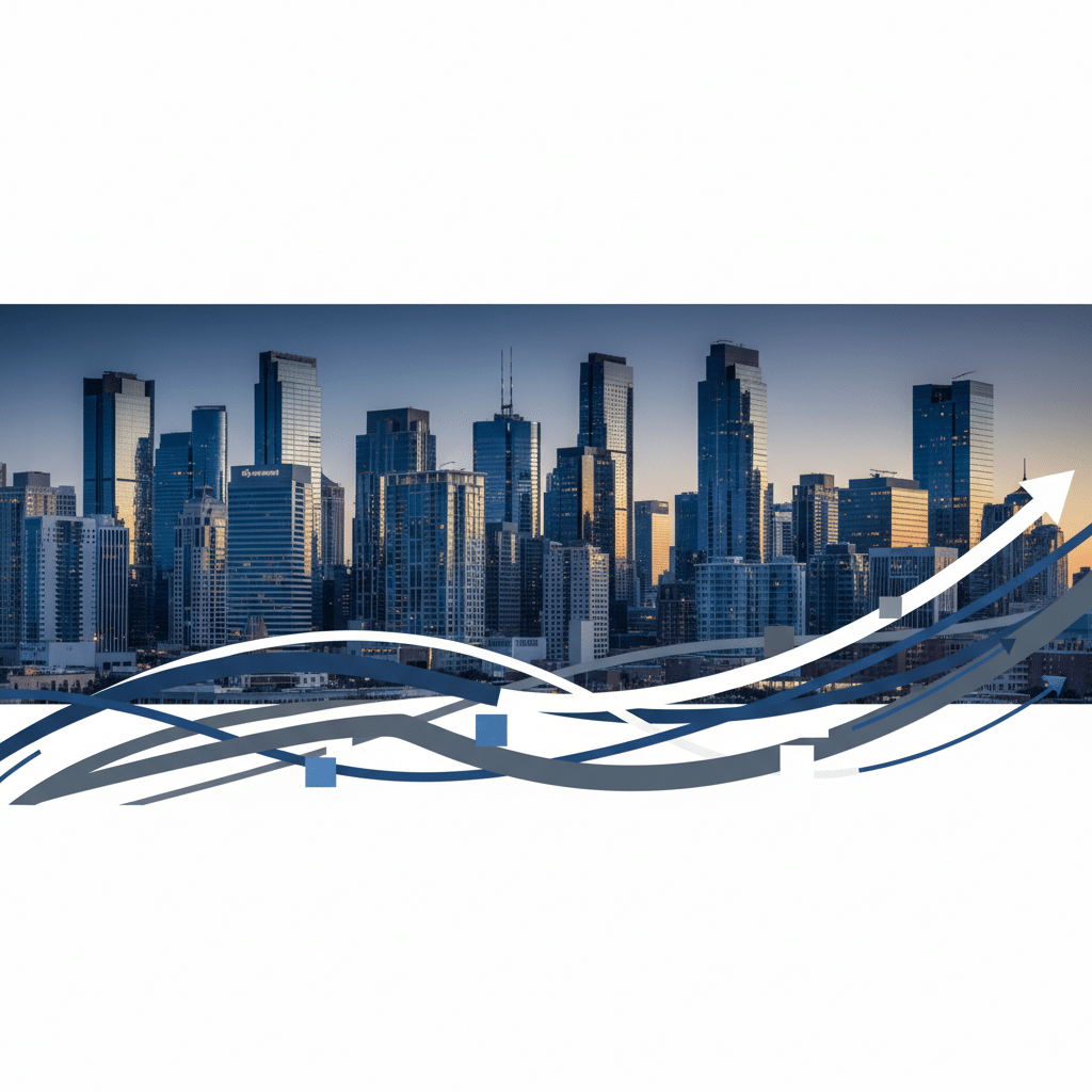 découvrez quelles scpi dominent actuellement le marché immobilier et comment investir efficacement dans ces sociétés civiles de placement immobilier.