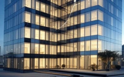 Keys REIM innove : lancement d’un FPCI dédié à l’hôtellerie lifestyle et d’une SCPI sans frais d’entrée