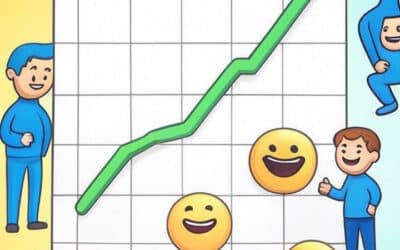 Résultats du 3e trimestre 2025 : La SCPI Sofidynamic publie ses performances remarquables