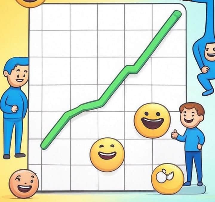 Résultats du 3e trimestre 2025 : La SCPI Sofidynamic publie ses performances remarquables