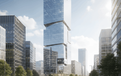 SCPI : comprendre leur reprise dynamique et les opportunités d’investissement à ne pas manquer