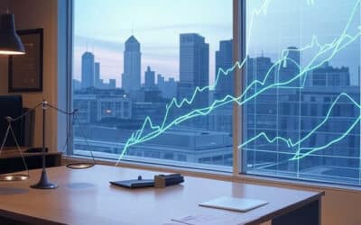 SCPI fiscales : Optimisez vos impôts tout en répartissant les risques