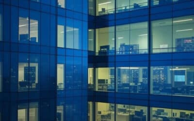 SCPI sans frais d’entrée : une évolution majeure ou une véritable révolution pour les investisseurs ?