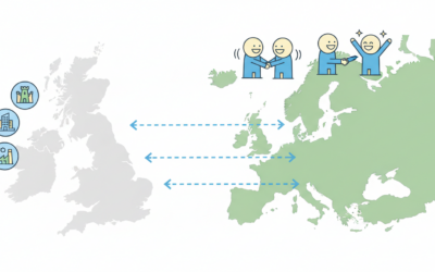 Epsicap Nano étend son empreinte en Europe grâce à trois acquisitions majeures au Royaume-Uni