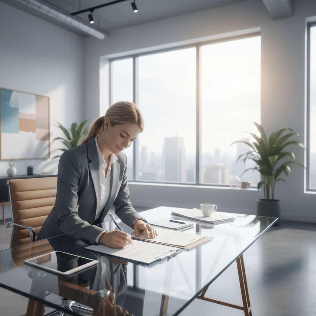 découvrez les clés essentielles, les ressources utiles et les soutiens indispensables pour les femmes souhaitant investir en solo avec confiance et succès.