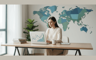 Investir en solo quand on est une femme : clés, ressources et soutiens indispensables à connaître