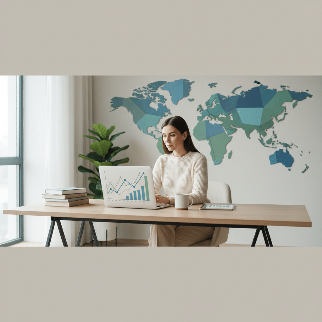 découvrez les clés, ressources et soutiens indispensables pour investir en solo en tant que femme. guide complet pour réussir votre investissement en toute confiance.