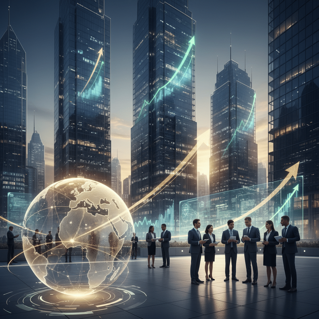 iroko atlas ouvre ses souscriptions après une levée de fonds exceptionnelle de 60 millions d'euros, offrant une opportunité unique d'investissement.